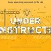 UnderConstructionPage PRO 5.75 GPL Plugins