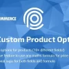Uni CPO WooCommerce Options and Price Calculation Formulas 4.9.34 GPL Plugins