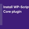 VTube [WP-Script] 1.1.3 GPL Theme