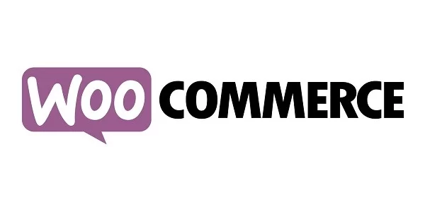 Variation Shared Inventory for WooCommerce 3.5.6 GPL Plugins