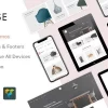 Varse WooCommerce AJAX WordPress Theme 1.0.0 GPL Theme