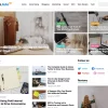 VisualMag Pro 1.0.8 GPL Theme