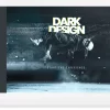 VisualModo Dark Master WordPress Theme 4.0.2 GPL Theme