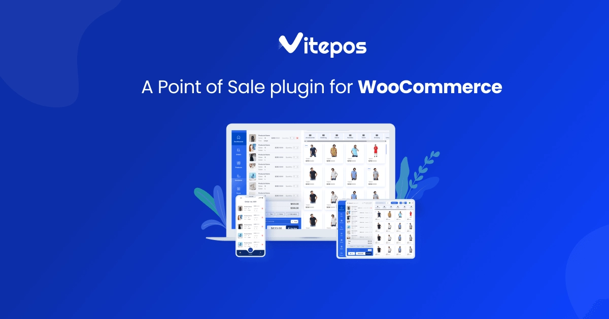 Vitepos Pro 3.0.3 GPL Plugins