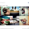 Viva Themes L Image WordPress Theme 3.0.0 GPL Theme