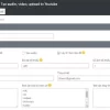 VnCrawl Plugin Get Articles Automatically by Keyword 3.1 GPL Plugins
