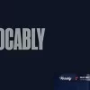 Vocably – Translation, Interpretation Agency Theme 1.1 GPL Theme