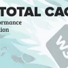 W3 Total Cache Pro 2.7.5 GPL Plugins