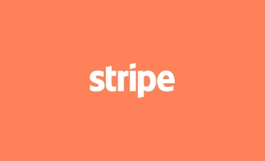 WC Vendors Stripe Connect 2.2.2.4 GPL Plugins