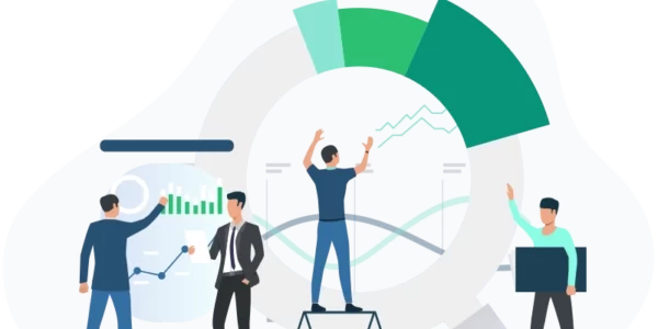 WCFM – WooCommerce Frontend Manager – Analytics 2.2.3 GPL Plugins