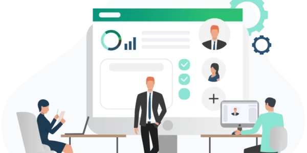 WCFM – WooCommerce Frontend Manager – Groups Staffs 6.7.5 GPL Plugins