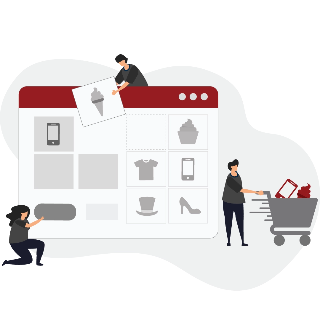 WISDM Custom Product Bundles for WooCommerce 4.3.2 GPL Plugins