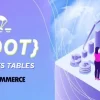 WOOT WooCommerce Active Products Tables 2.0.6 GPL Plugins