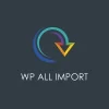WP All Import Pro 4.8.10 GPL Plugins