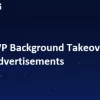 WP Background Takeover Advertisements 4.2.5 GPL Plugins