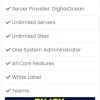 WP Cloud Deploy Core 4.13.0 GPL Plugins