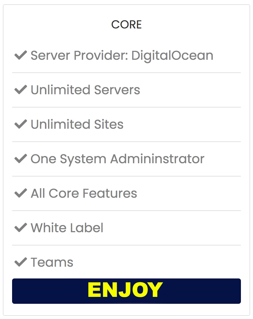 WP Cloud Deploy Core 4.13.0 GPL Plugins
