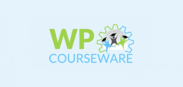 WP Courseware 4.15.0 GPL Plugins