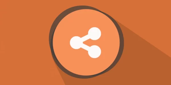 WP Customer Area Additional owner types 5.1.0 GPL Plugins