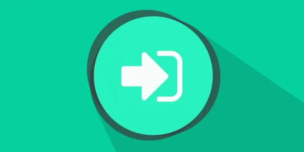 WP Customer Area Authentication forms 5.1.3 GPL Plugins