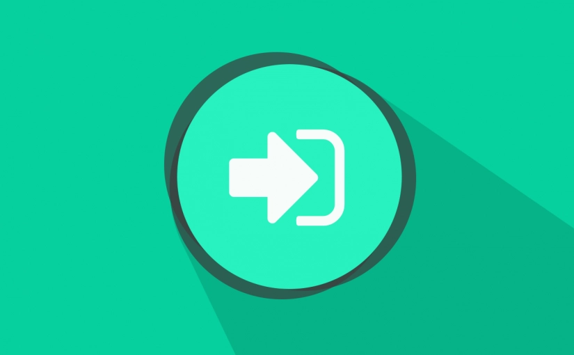 WP Customer Area Authentication forms 5.1.3 GPL Plugins