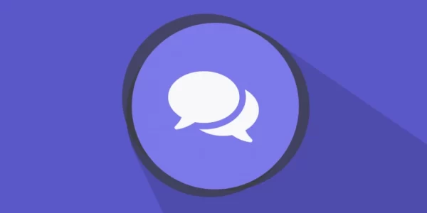 WP Customer Area Conversations 4.3.4 GPL Plugins