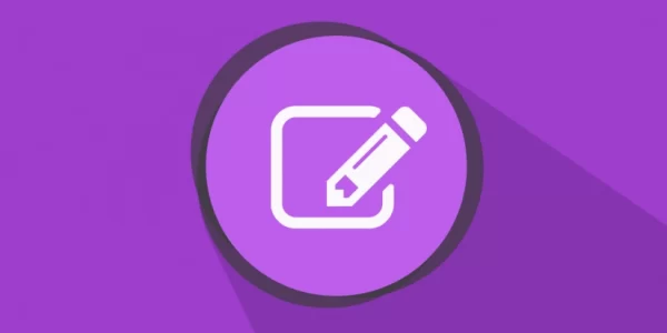 WP Customer Area Front office publishing 4.1.2 GPL Plugins