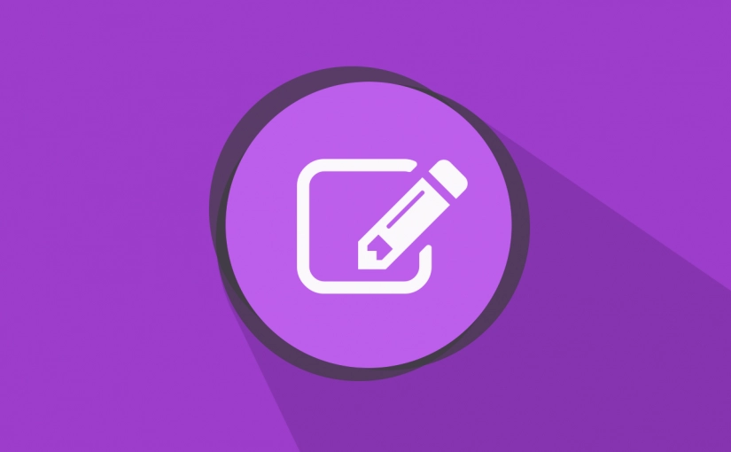 WP Customer Area Front office publishing 4.1.2 GPL Plugins