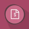 WP Customer Area Invoicing 2.5.2 GPL Plugins