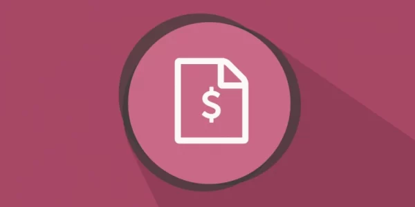 WP Customer Area Invoicing 2.5.2 GPL Plugins