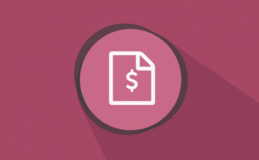 WP Customer Area Invoicing 2.5.2 GPL Plugins