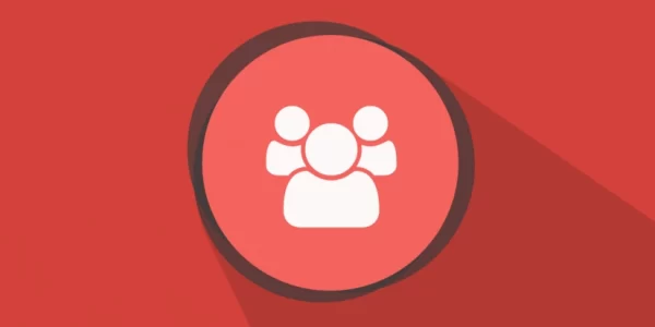 WP Customer Area Managed groups 4.1.0 GPL Plugins