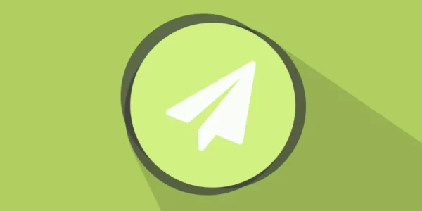 WP Customer Area Notifications 6.4.2 GPL Plugins