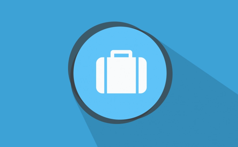 WP Customer Area Projects 4.2.3 GPL Plugins