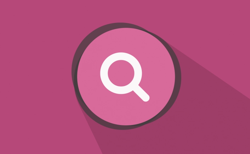 WP Customer Area Search 3.1.2 GPL Plugins