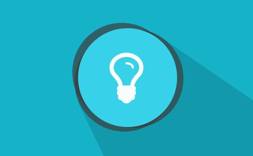 WP Customer Area Smart groups 2.1.1 GPL Plugins