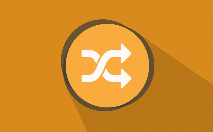 WP Customer Area Switch users 4.1.2 GPL Plugins