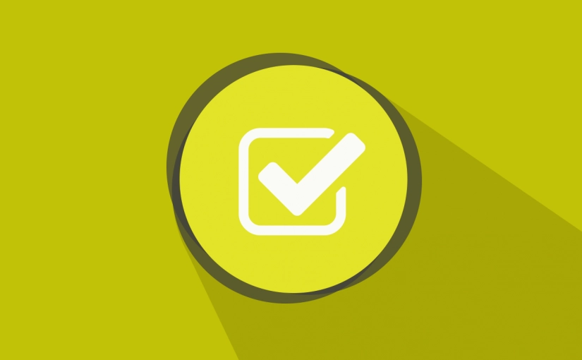 WP Customer Area Tasks 4.2.2 GPL Plugins
