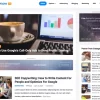 WP Enjoy – EnjoyNow Pro 1.1.0 GPL Theme