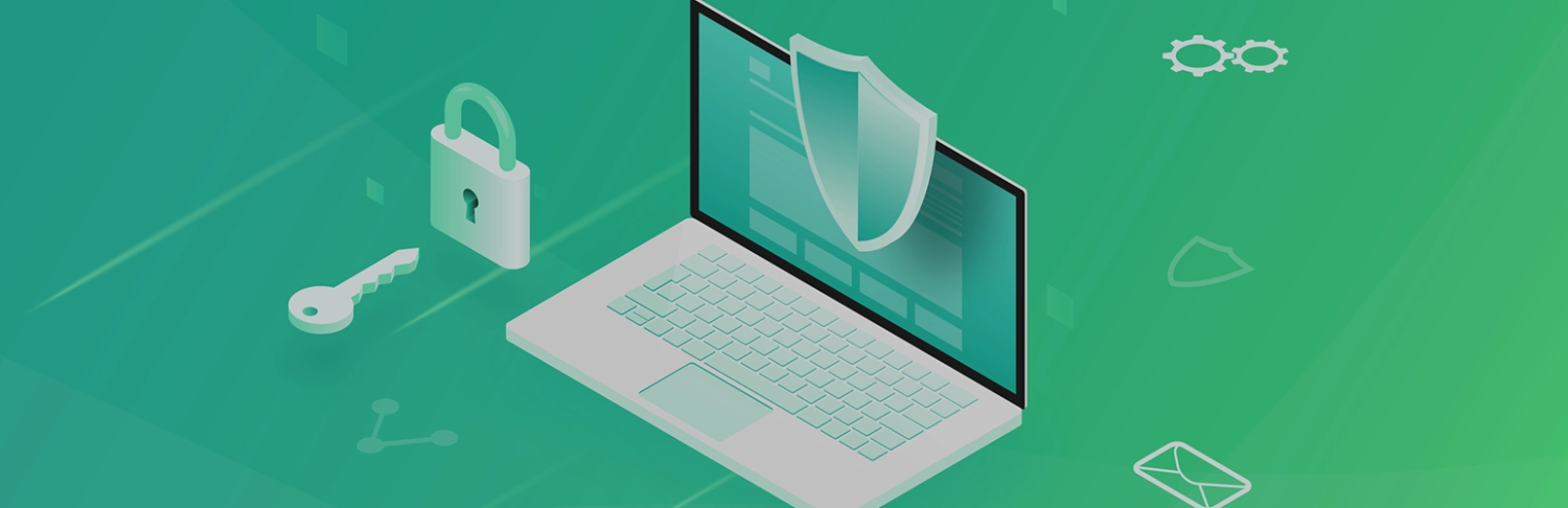 WP Force SSL Pro 5.32 GPL Plugins