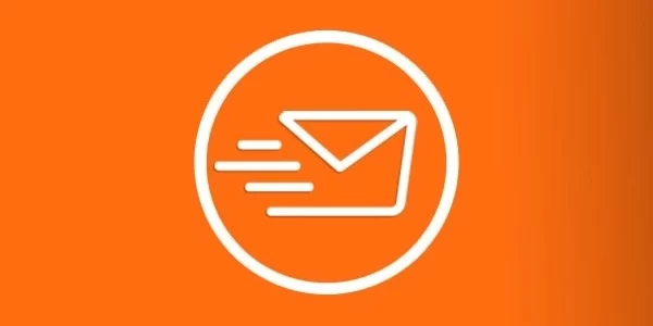WP SMS Pro 4.2.5 GPL Plugins