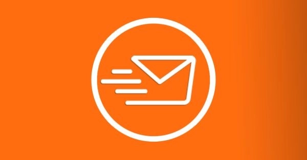 WP SMS Pro 4.2.5 GPL Plugins