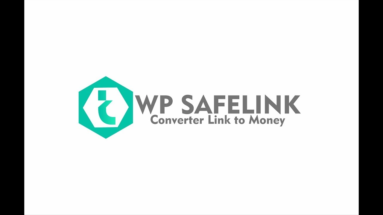 WP Safelink Converter Your Download Link to Adsense 5.0.2 GPL Plugins