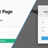 WP Simple Pay Pro 4.10.0 GPL Plugins