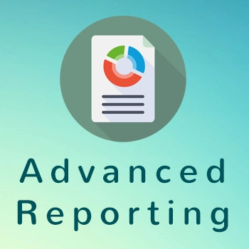 WP Statistics Advanced Reporting 2.3.0 GPL Plugins