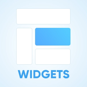 WP Statistics Advanced Widgets 2.2.3 GPL Plugins
