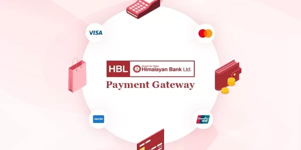 WP Travel Engine Himalayan Bank Payment Gateway 2.1.1 GPL Plugins