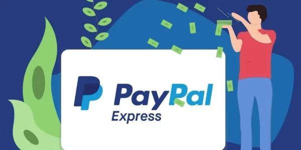 WP Travel Engine PayPal Express Gateway 2.1.2 GPL Plugins