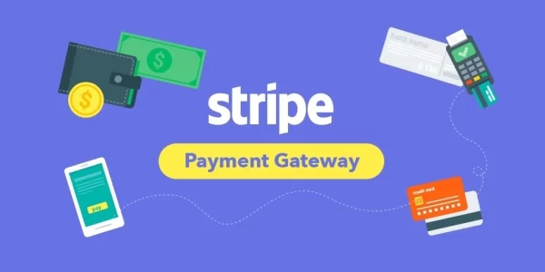 WP Travel Engine Stripe Payment Gateway 2.1.1 GPL Plugins
