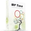 WP Tree Premium 6.1 GPL Plugins